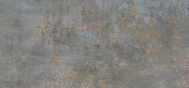 Керамогранит Simpolo Ceramics Stx Iron Navy 59,8х119,8