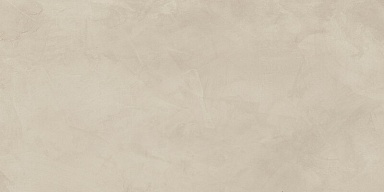 Керамогранит MGM Ceramiche Resin Hub Desert Rett 60x120
