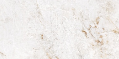 Керамогранит Fanal Chile White Rec 60x120