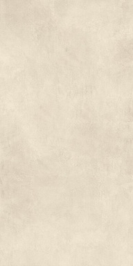 Керамогранит Laminam LAMF006055_IT Calce Bianco 12+ 1620x3240