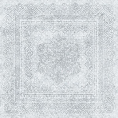 Декор Absolut Keramika ABS2663 Java Decor 80x80