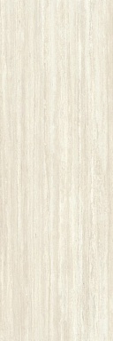 Керамогранит Laminam LAMF011870_IT Hado Travertino Bianco Bocciardato 5 1000x3000