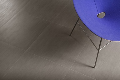 Керамогранит Imola Ceramica KOSHI 12W 60x120
