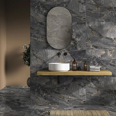 Stonela Global Tile