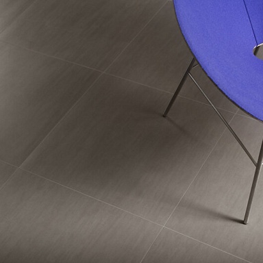 Koshi Imola Ceramica