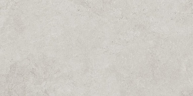Керамогранит Ennface ENSTN8032MT60120 Castle Grey SCS Matt 600х1200х9
