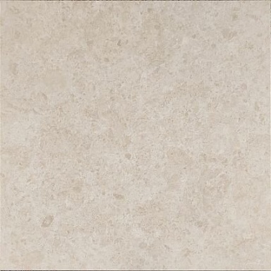 Керамогранит Marmocer MC101 Otman Beige 60x60