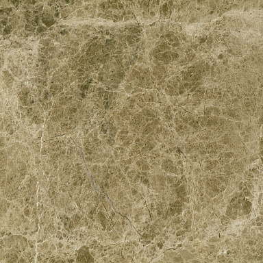 Плитка L'Antic Colonial L116686001 Capuccino Pulido Bioprot 60x60