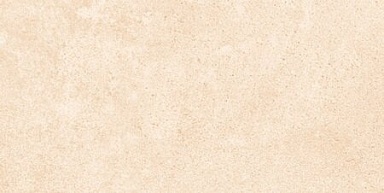 Керамогранит Persepolis Tile 72055 Jura Cream Matt 20mm 60x120