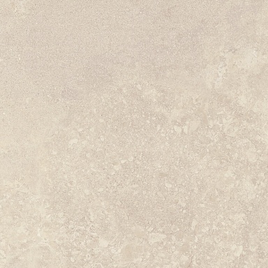 Керамогранит Harmony 40694 Awen Sand/90X90X0,9/A/C/R 90x90