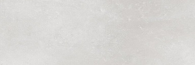 Плитка Eurotile 120 Limerence Light 29.5x89.5