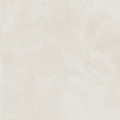 Керамогранит Italon 600010002380 Continuum Polar Ret 120x120