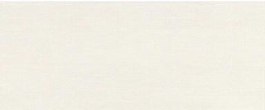 Плитка Marca Corona J138 Mirabilia Bianco Dulcis 50x120