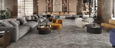 Ступень Ceramica Mayor Eterna Alba Peldano Recto 33х120