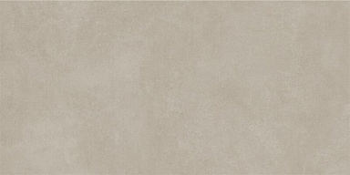 Керамогранит NT Ceramic NTT9516AC Betone Sand Antislip Carving 60x120