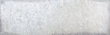 Плитка Peronda 29019 Dyroy White 6.5x20