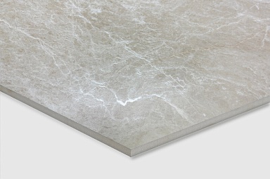 Керамогранит Arcadia Ceramica CR4032-A Orion Beige Carving 60x120