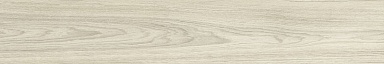 Керамогранит Prissmacer MIRO NUBOLE 19,5x120