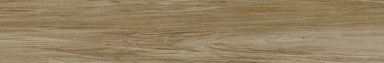 Керамогранит Prissmacer Alessandria Camel 19.5x120