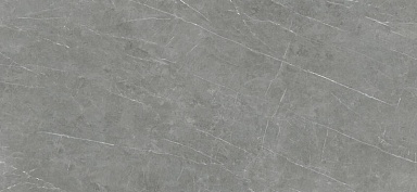 Керамогранит Benadresa Tessino Grey Natural 120x260