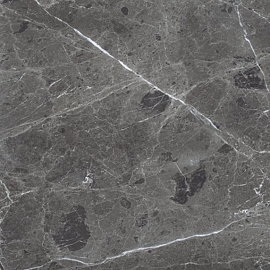 Керамогранит PrimaVera PR108 Ardesia Grafito Polished 600x600