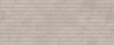 Декор Porcelanosa 100330302 Savannah Topo Deco 59,6x150