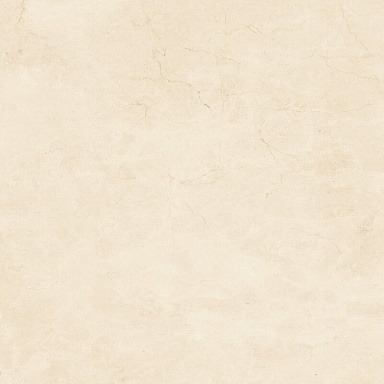 Керамогранит Porcelanosa 100381181 Marmol Crema Marfil L 120x120