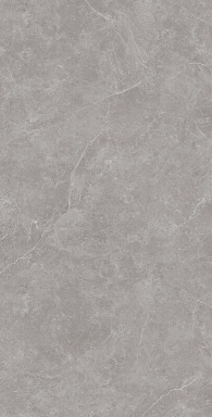 Керамогранит Creanza SL1002-A Oviedo Gris Solido 60x120