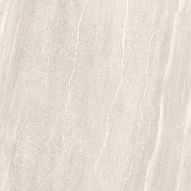Керамогранит Gresse GRS02-29 Velvet Stone матовый 60x60