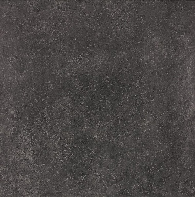 Керамогранит RAKO DAK63433 Base 60x60