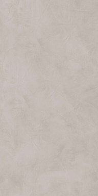Керамогранит Estima GF01 Graffito Light Grey Неполированный Рект. 80x160x11