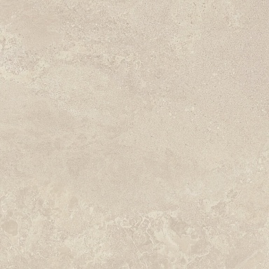 Керамогранит Harmony 40694 Awen Sand/90X90X0,9/A/C/R 90x90