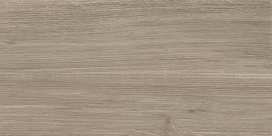 Керамогранит LB-Ceramics 6260-0019 Винтаж Вуд натуральный 30х60