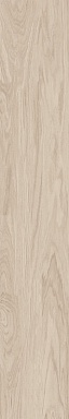 Керамогранит Creanza CW-RT07-B Crissel Wood Pine Rustic 20x120