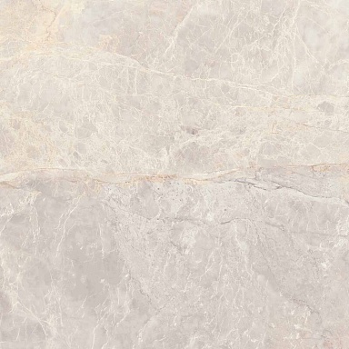 Керамогранит Keope JN3H Versilia Fiorito Ivory Silk RT 60x60