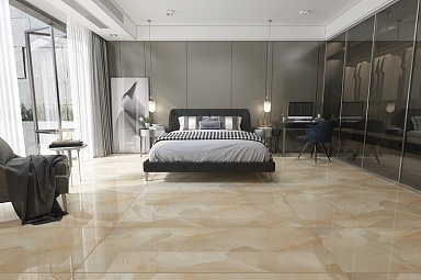 Керамогранит SERON EX-04 Glossy 80x160