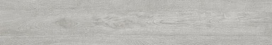 Керамогранит Grasaro G-802/MR Queens Grey 200x1200x10