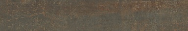 Керамогранит Baldocer Oxiline Cobre Lapado 20x120