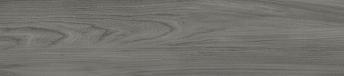 Керамогранит Delacora GP2090DUE25R Dune Graphite Sugar 200x900