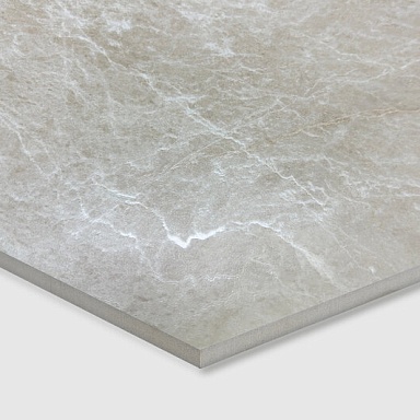 Orion Arcadia Ceramica