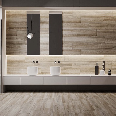 Wood Artcer