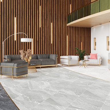 Nexstone Alma Ceramica