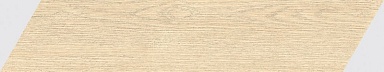 Керамогранит Ennface ENWD6027SR845 Norway Ivory Matt Relief 80x450x8