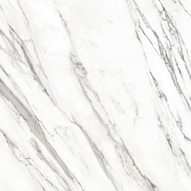 Керамогранит Vitra K951301R0001VTE0 MarbleSet Венато Светло-серый Матовый R9 7Рек 60x60