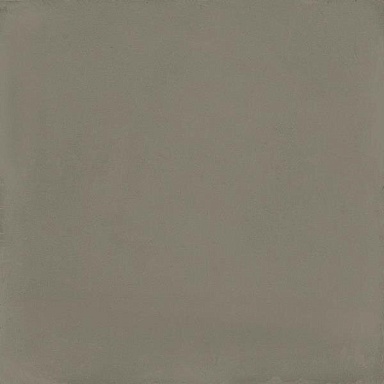 Керамогранит Marazzi Italy M2JE D_Segni Mud 20х20