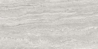 Декор ProConcept 232480 Lugano Decor Silver Matt 60x120