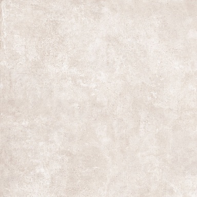 Керамогранит Peronda 40703 Charme Sand AS/100X100X0,8/C/R 100x100