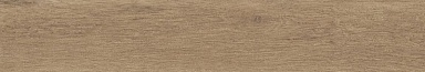 Керамогранит Peronda 37778 Oud Kalua AS/24x151/C/R 24x151