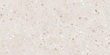 Плитка Global Tile GT161VG Essen Темно-бежевый 30x60