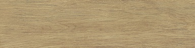 Керамогранит New Trend GP1560CRW31 Craftwood Bronze матовый 151x602